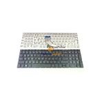 Afila NK-KR50651S..-x.11zZ33 Hp 15-Dy1091Wm (1F8Z8Ua) Uyumlu Notebook Klavyesi (Siyah Tr)