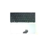 Afila NK-KR50657S.X10 9Z.n3K82.r1D,9Z.n3K83.001,9Z.n3K83.00T Notebook Klavye Siyah Tr