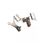 Afila NM-KR40212.yy141 Asus Uyumlu X515Ma-Br423T Notebook Menteşesi Sağ-Sol Takım (Set)