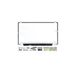Afila NP-KR70170.1.0.211 Hp Omen 17-W000,w000Nt,17-W010Ng Lcd,17W100 Panel Ips 30Pin