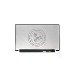 Afila NP-KR70205V1-00002 Monster Huma H5 V4.1.6 Notebook Uyumlu Lcd Ekran, Panel