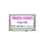 Afila NP-KR70205V3.Ref,.Zy1z.87 Monster Huma H5 V3.1.4, H5 V3.1.5 Uyumlu Notebook Lcd, Ekran, Panel (Refurbished)