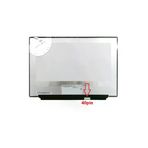Afila NP-KR70216-.1.0.8 Monster Abra A7 V14.2.4 Notebook Lcd Ekranı, Laptop Paneli 144Hz Ips
