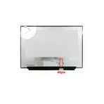 Afila NP-KR70216..Adp133 Asus Gx701Lv Gx701Lv-Hg016T Lcd Ekran, Panel 17.3 144Hz