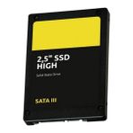 Afila NP-RC518 NT-RC518 128 GB SSD