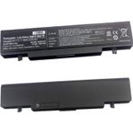 Afila NP300E5C Notebook Batarya