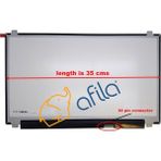 Afila NV156FHM-N47 V8.0 NV156FHM-N61 V8.2 LCD Ekran, Panel V1 (Fhd Ips)
