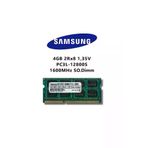 Afila NYP-KR20349V2…mR3008 15-D002St (F5C83Ea) Uyumlu 4Gb Ram Bellek