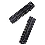 Afila P858D Notebook Bataryası
