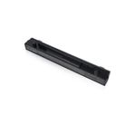 Afila R509 Notebook Batarya