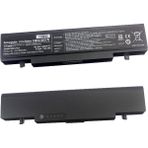 Afila R700-AURA T8100 Deager Notebook Batarya Pil