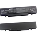 Afila R780 Notebook Batarya Pil