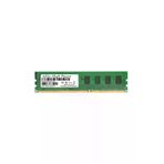Afila RAM-KR20513 4Gb Ddr3 Masaüstü Pc Ram Bellek Pc3-10600-1333Mhz