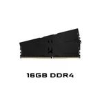 Afila RAM-KR20552-00220 Gigabyte B550 Aorus Elite Amd B550 2133 Mhz Anakart Uyumlu 16Gb Ddr4 Ram Bellek