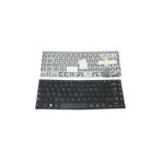 Afila Samsung CNBA5903260 CNBA590326 Notebook Klavyesi - Siyah - TR