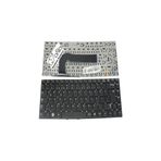 Afila Samsung NP-Q430H NP-QX410 NP-QX411 Notebook Klavyesi -Siyah - TR