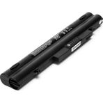 Afila Samsung NP-R20F, NP-R25, Np-X1, NP-X111, AA-PB0NC4B/E, AA-PB1NC4B/E, AA-PBONC4B Batarya, Pil