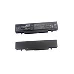 Afila Samsung NP350E4CNP350E4X Notebook Batarya