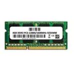 Afila Samsung NP550P5C 450R5V Uyumlu 4 GB Ram Bellek