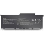 Afila Samsung NP900X3B Notebook Batarya