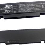 Afila Samsung R65 Pro Notebook Batarya Laptop Pili