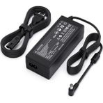 Afila Samsung S24C570 MONITÖR Power Adaptörü (14V)