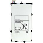 Afila Samsung T4000E Tablet Batarya - Pil ( )