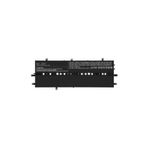 Afila Sony 11 Svd11 Svd1121Q2Eb Svd11223Cxb Notebook Bataryası