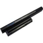 Afila Sony PCG-71811M PCG-91211M SVE14116EC NTB 9 Cell Batarya