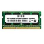 Afila Sony Vaio PCG-8141L SVE15111EBS Uyumlu 8 GB Ram Bellek