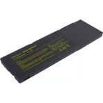 Afila Sony Vaio S13 SVS13 Serisi Notebook Bataryası