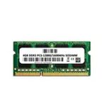 Afila Sony Vaio SVE15116ECW SVE15116EF Uyumlu 4 GB Ram Bellek