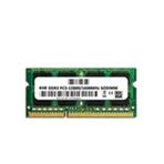 Afila Sony Vaio SVE15117FH SVE15117FKB Uyumlu 8 GB Ram Bellek