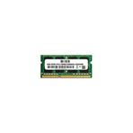 Afila Sony Vaio SVE1513E9E SVE1513F4E Uyumlu 4 GB Ram Bellek