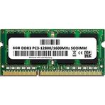 Afila Sony Vaio SVF1521YSTB SVF1521NSTB Uyumlu 4 GB Ram Bellek