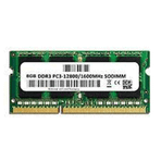 Afila Sony Vaio SVF15324CXW SVF15329CGW 8 GB Ram Bellek