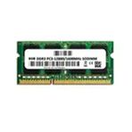 Afila Sony Vaio SVF1532F1E SVF1532J4E 8 GB Ram Bellek