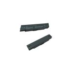 Afila Sony Vaio VGN-SZ330P/B VGN-SZ33TP/B Notebook Batarya Pil