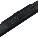 Afila Sony VAİO VGN-SZ61WN-C Notebook Batarya