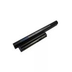 Afila Sony Vaio VPCEL1E1E VPCEL25EG/B Notebook Batarya