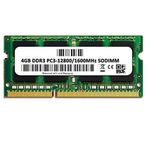 Afila Sony Vaio VPCF13S1E VPCF13S1R Uyumlu 4 GB Ram Bellek