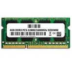 Afila Sony Vaio VPCF22S1E VPCF23C5E Uyumlu 4 GB Ram Bellek