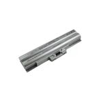 Afila Sony Vgn-Fw140Ae Vgn-Fw140D Vgn-Fw140E Notebook Batarya