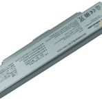 Afila Sony VGP-BPL10 Notebook Batarya