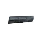 Afila Toshiba A200-29I A200-29L A200-2BL Notebook Bataryası - 9Cell