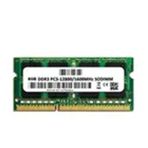 Afila Toshiba C55-A-13G C55-A-17G Uyumlu 8 Gb Ram Bellek