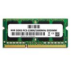 Afila Toshiba C855-12M C855-1L5 C855-21F Uyumlu 4 GB Ram Bellek