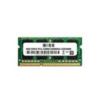 Afila Toshiba L50-B-11P L50-B-1EN 4gb Ram Bellek
