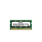 Afila Toshiba L50-B-16Q L50-B-1KK Uyumlu 4gb Ram Bellek