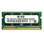 Afila Toshiba L50-B-16Q L50-B-1KK Uyumlu 8 GB Ram Bellek